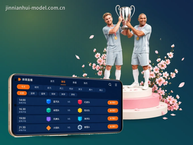 下载金年会 APP，移动看球首选